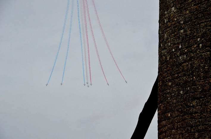 patrouille_France 9.JPG
